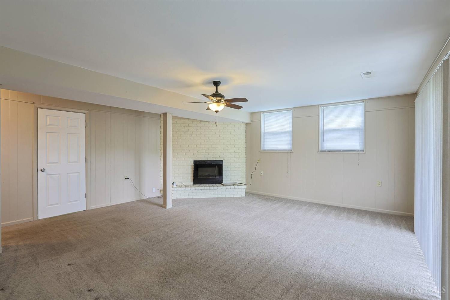 321 Allanhurst Avenue, Vandalia, OH, 45377 — photo 26