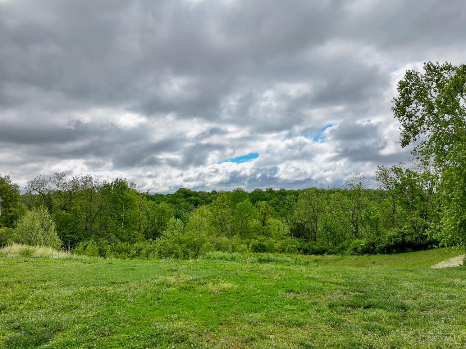 Kings View Court, Deerfield Twp., OH, 45034 — photo 5