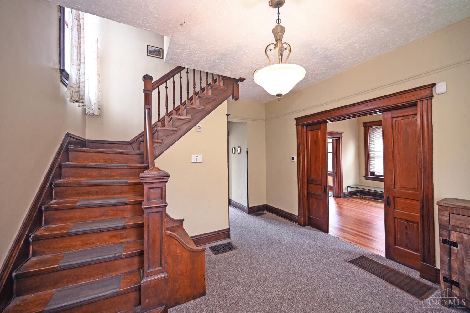 2222 Eureka Terrace, Cincinnati, OH, 45219 — photo 5