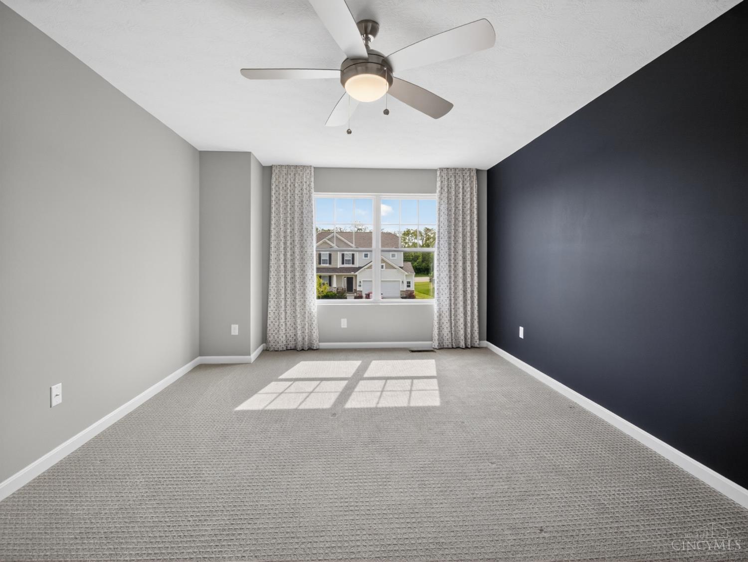 5467 Pacific Crest Lane, Fairfield Twp, OH, 45011 — photo 39