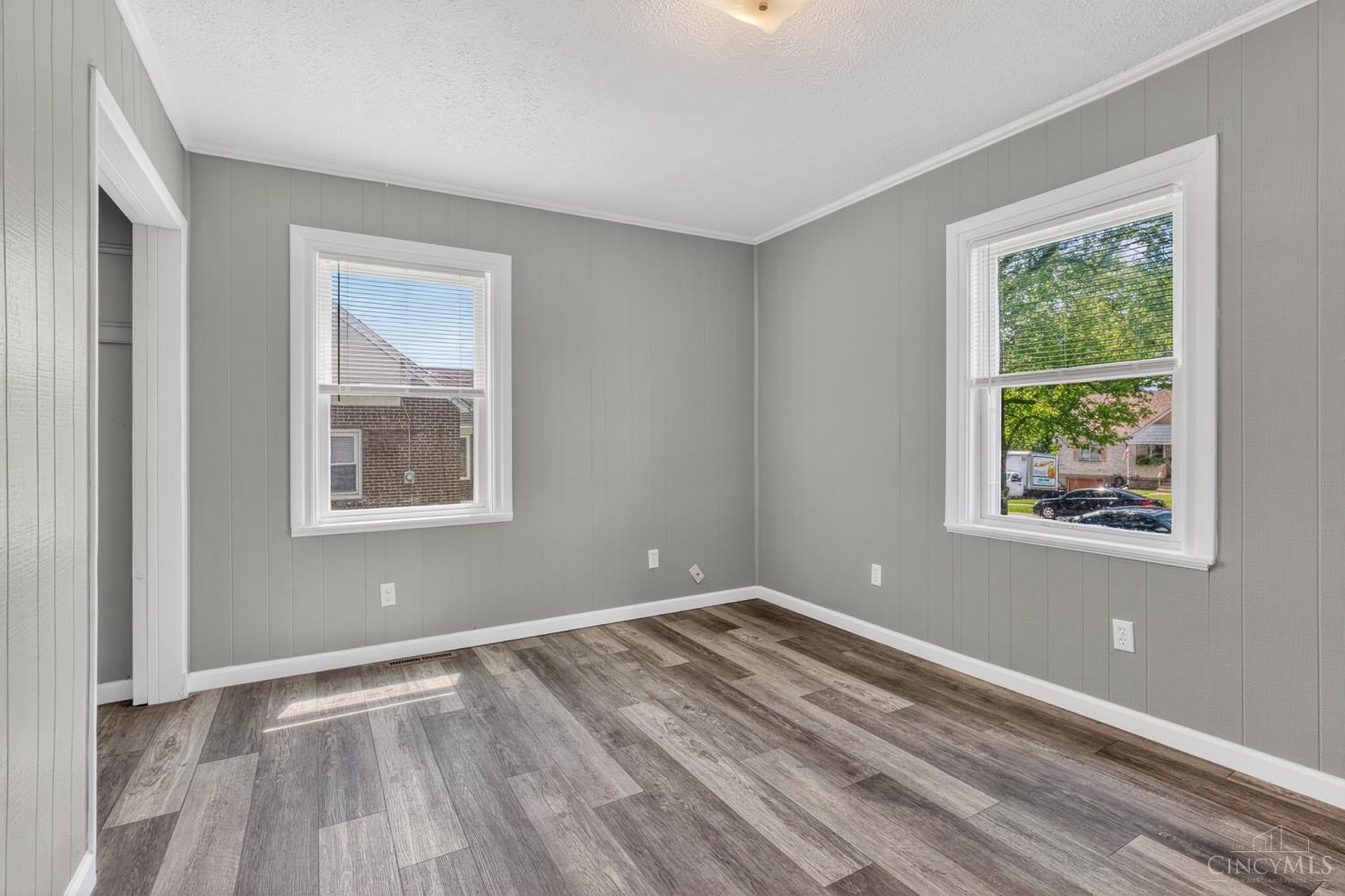501 Orchard Street, Middletown, OH, 45044 — photo 6