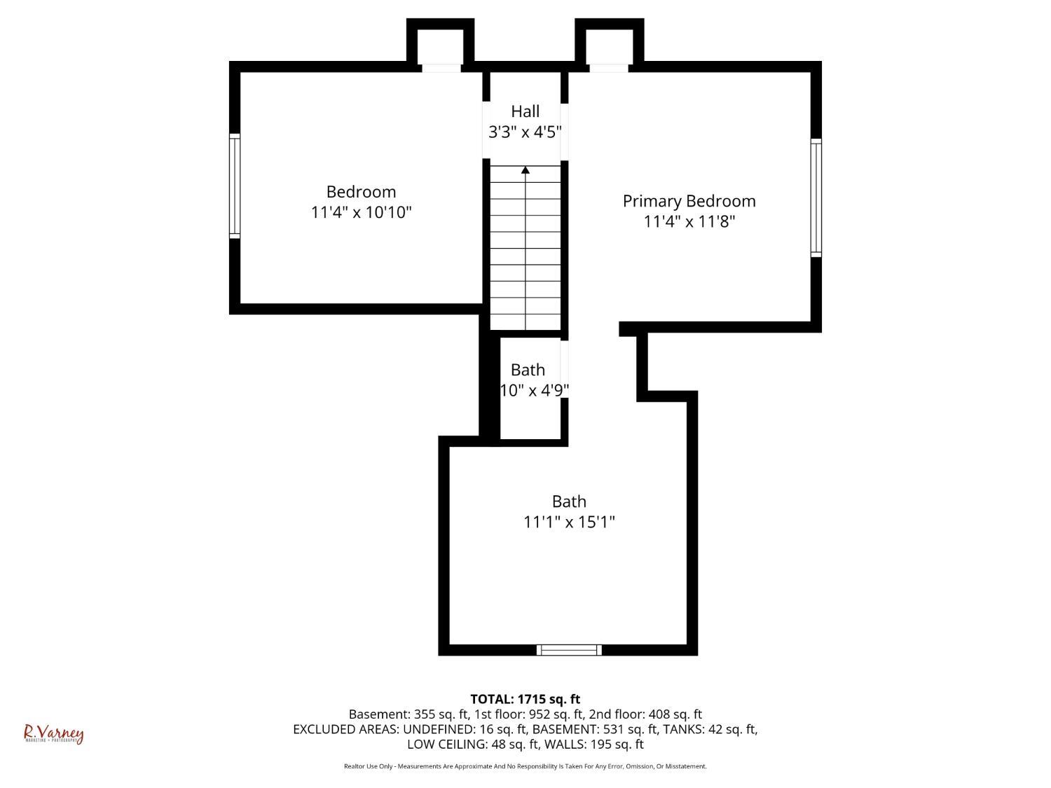 204 Grandin Drive, Pleasant Twp, OH, 45121 — photo 49