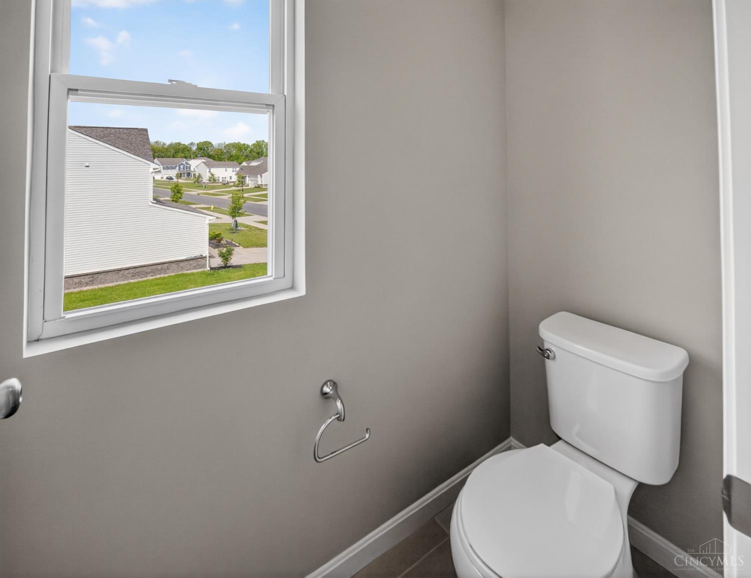 5467 Pacific Crest Lane, Fairfield Twp, OH, 45011 — photo 34