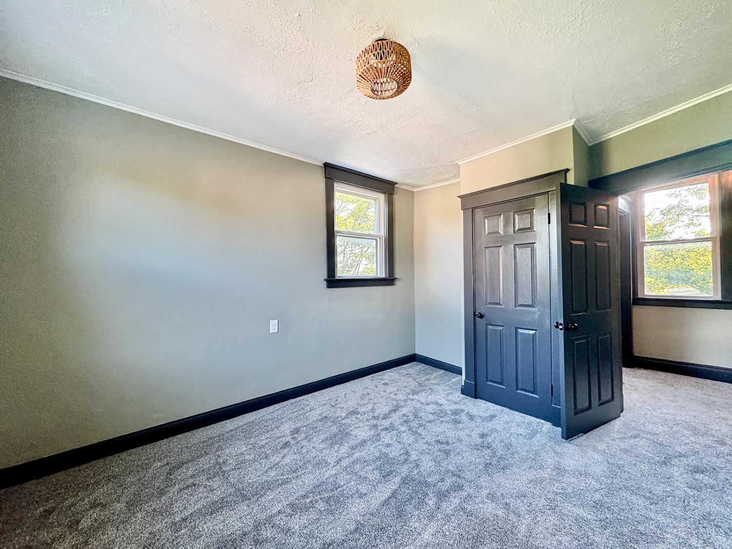 2908 Montclair Avenue, Cincinnati, OH, 45211 — photo 19