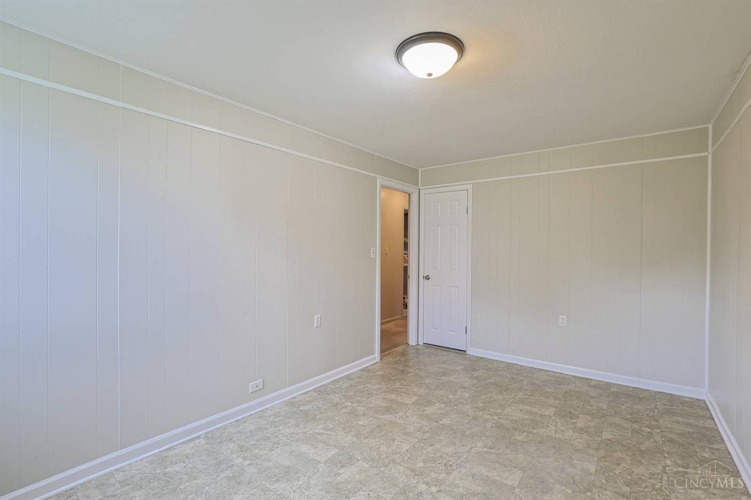 321 Allanhurst Avenue, Vandalia, OH, 45377 — photo 31