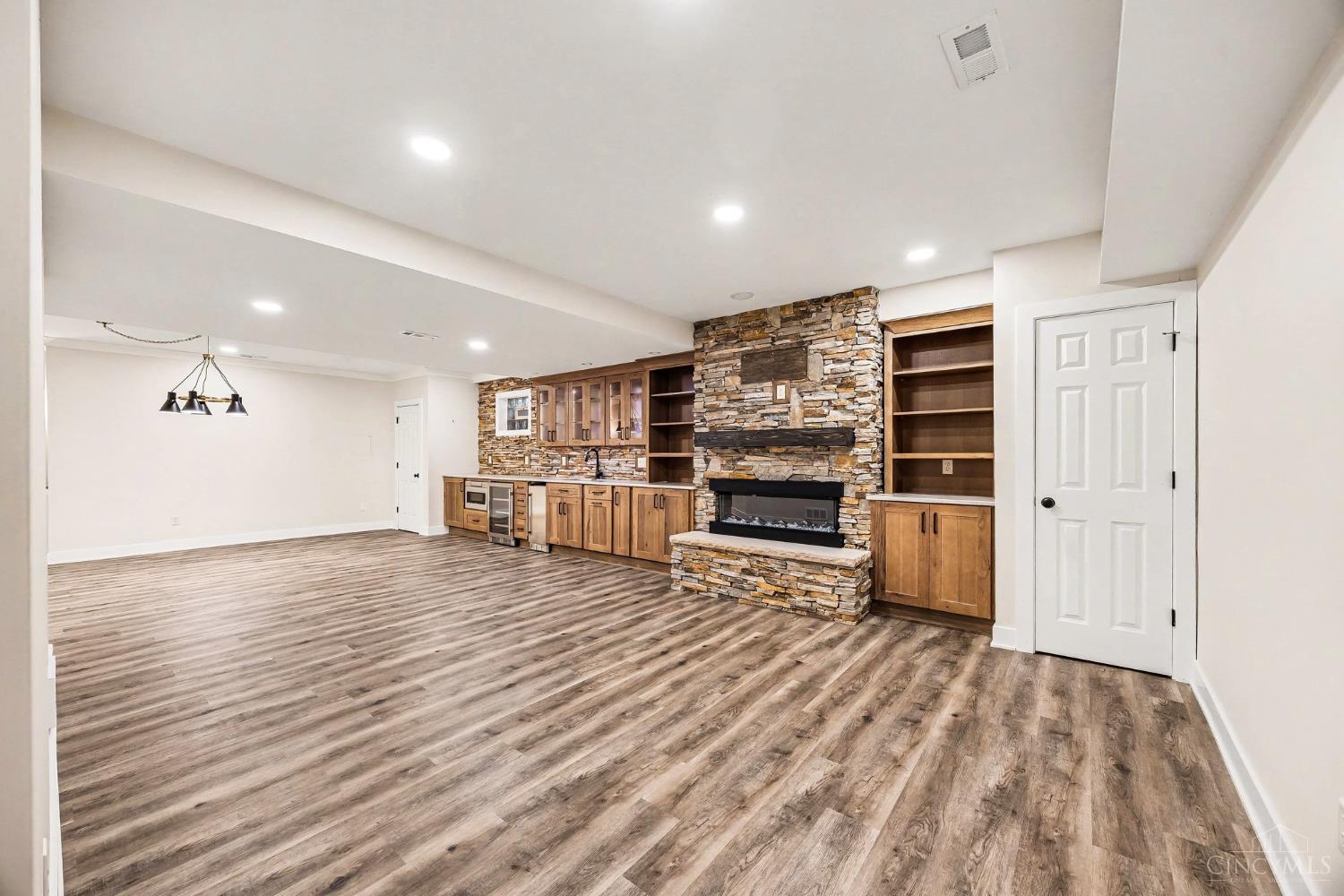 6690 Old Stable Road, Miami Twp, OH, 45140