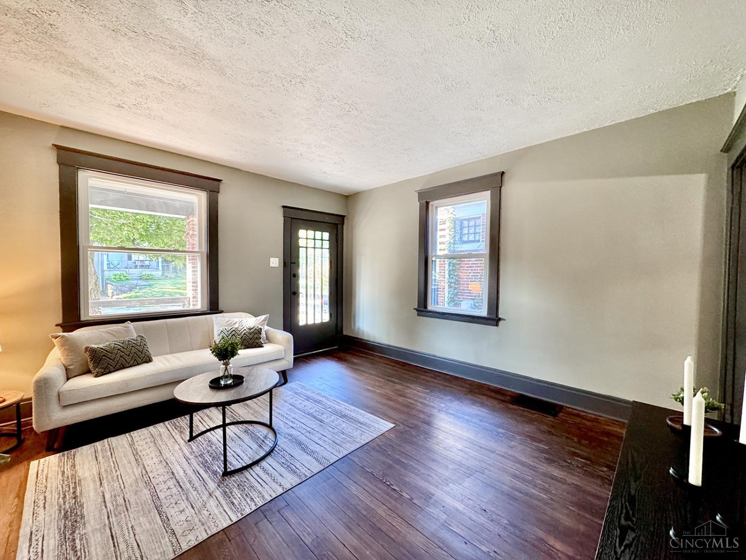 2908 Montclair Avenue, Cincinnati, OH, 45211 — photo 6