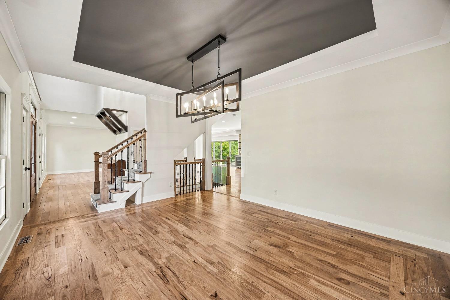 6690 Old Stable Road, Miami Twp, OH, 45140