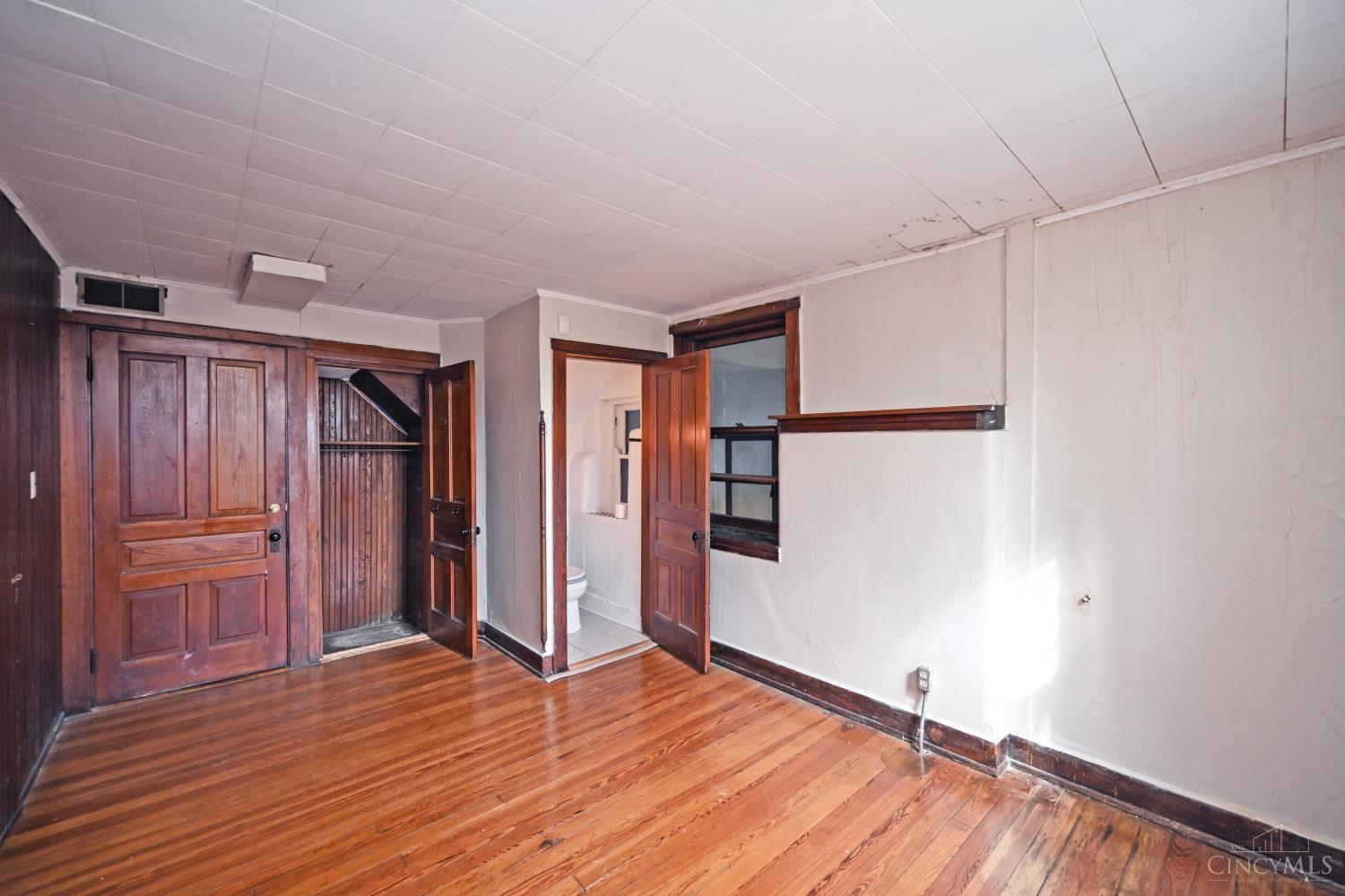 2222 Eureka Terrace, Cincinnati, OH, 45219 — photo 36
