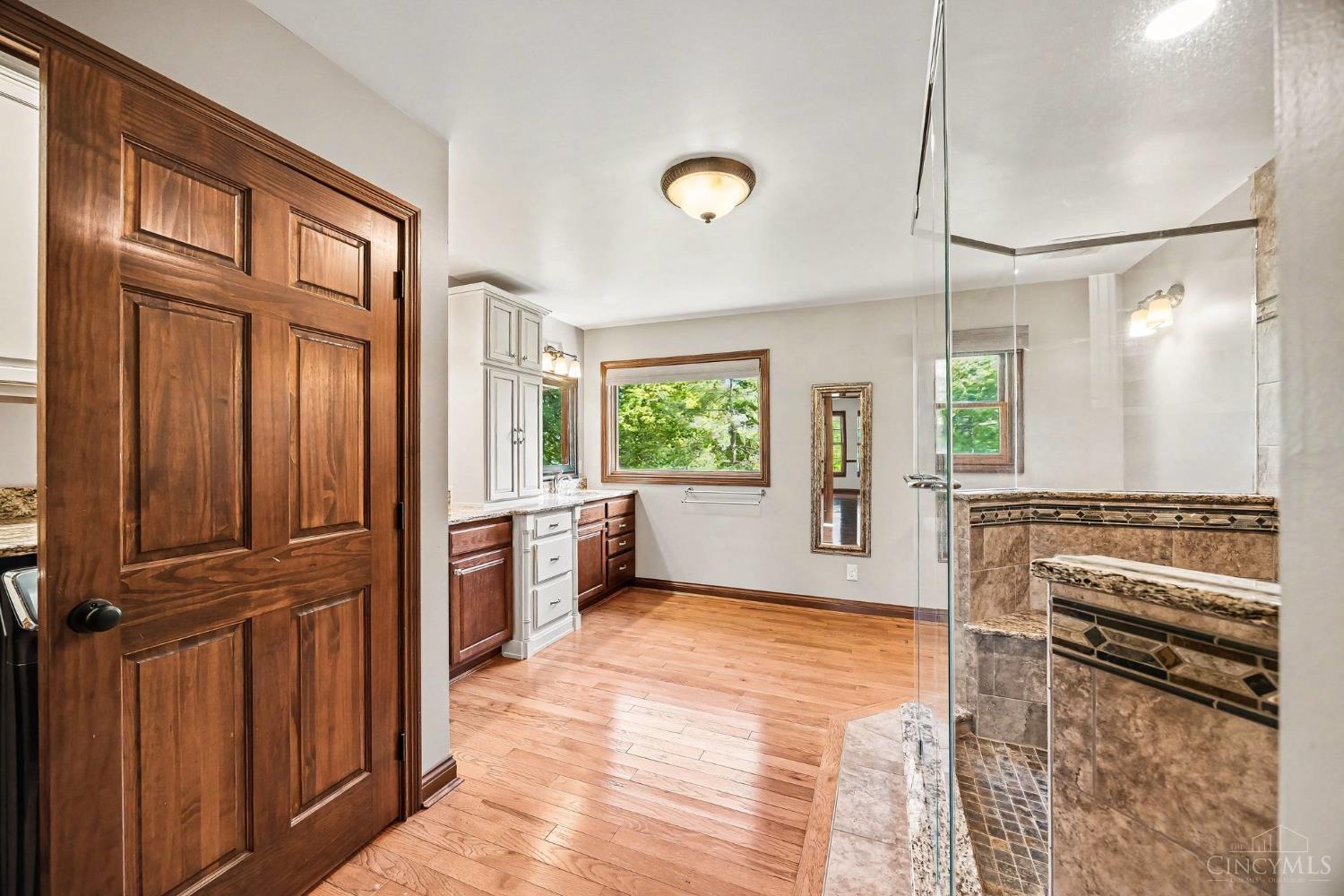 6690 Old Stable Road, Miami Twp, OH, 45140
