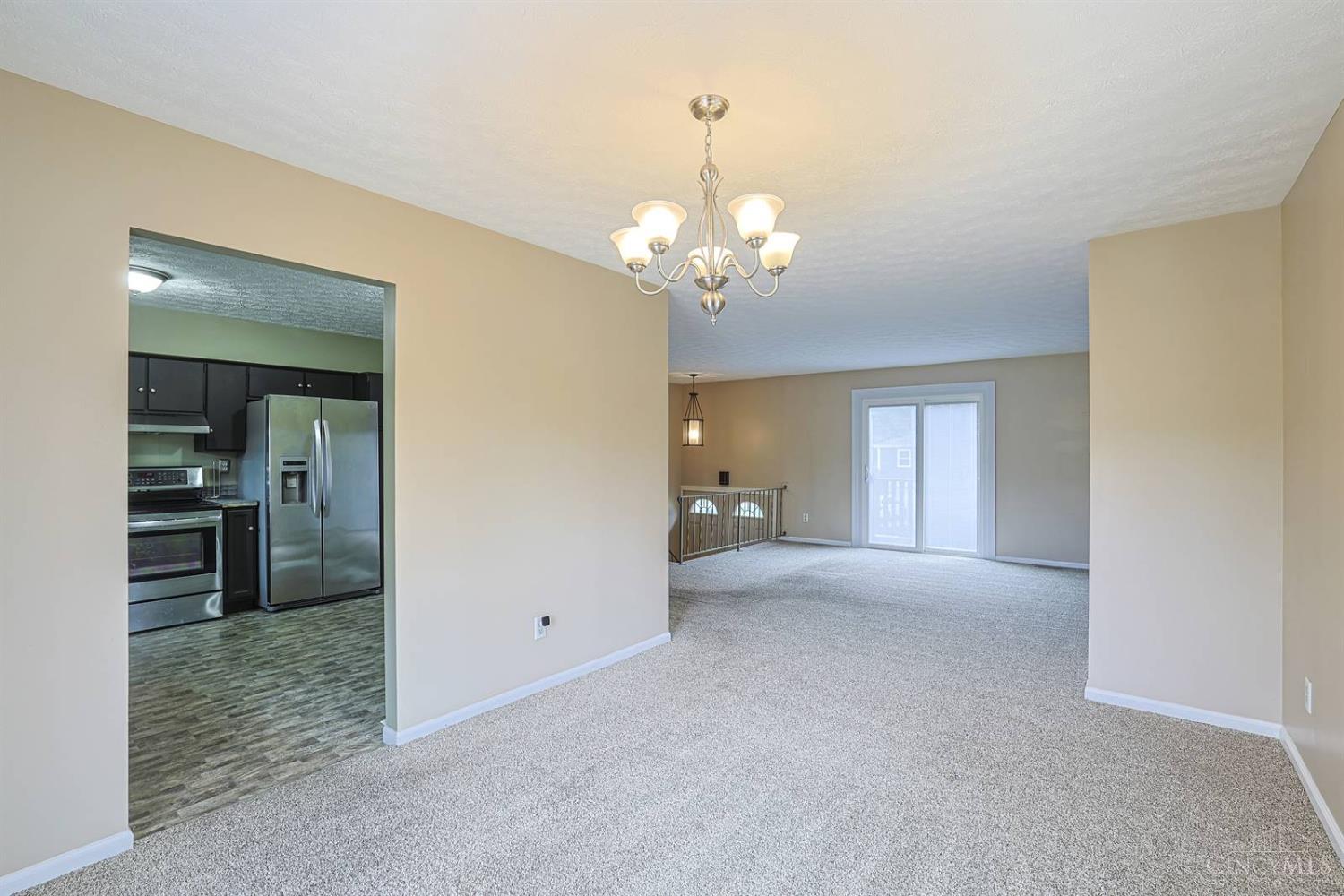 321 Allanhurst Avenue, Vandalia, OH, 45377 — photo 10