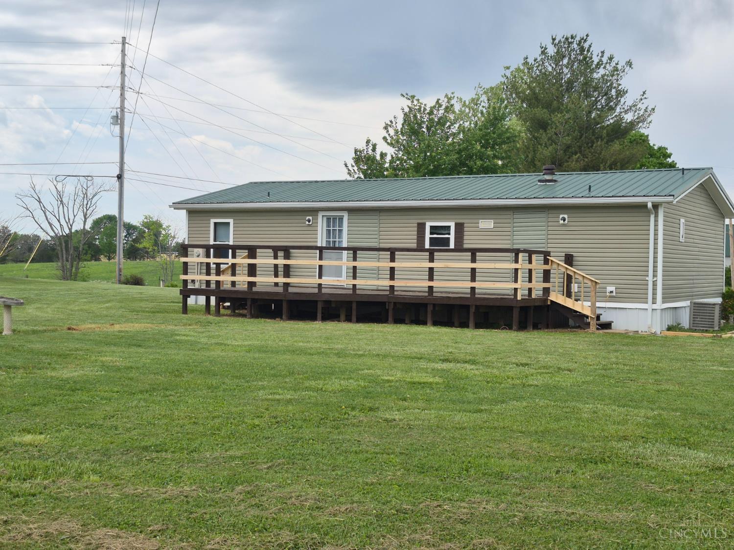 4299 White Oak Road, Peebles, OH, 45660 — photo 27