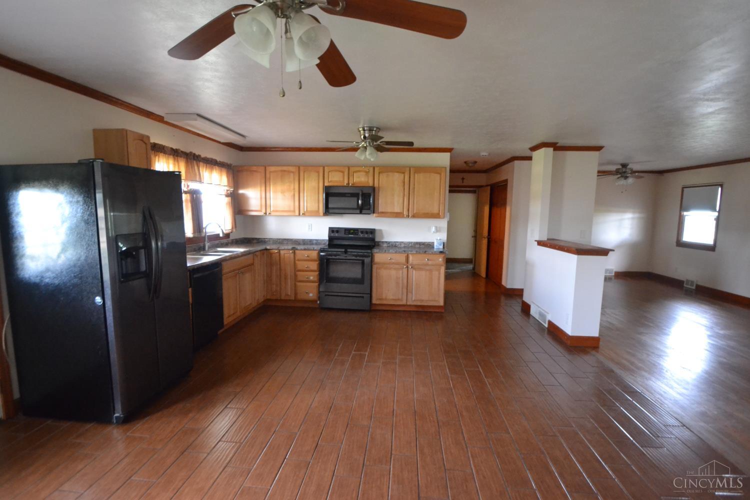 7287 Gardner Road, Union Twp, OH, 45167 — photo 17
