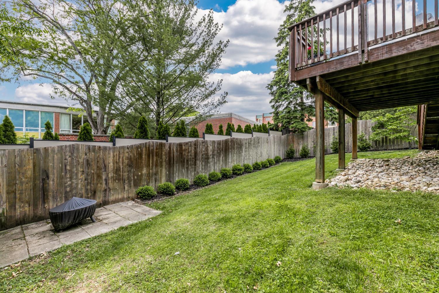 3507 Victoria Place