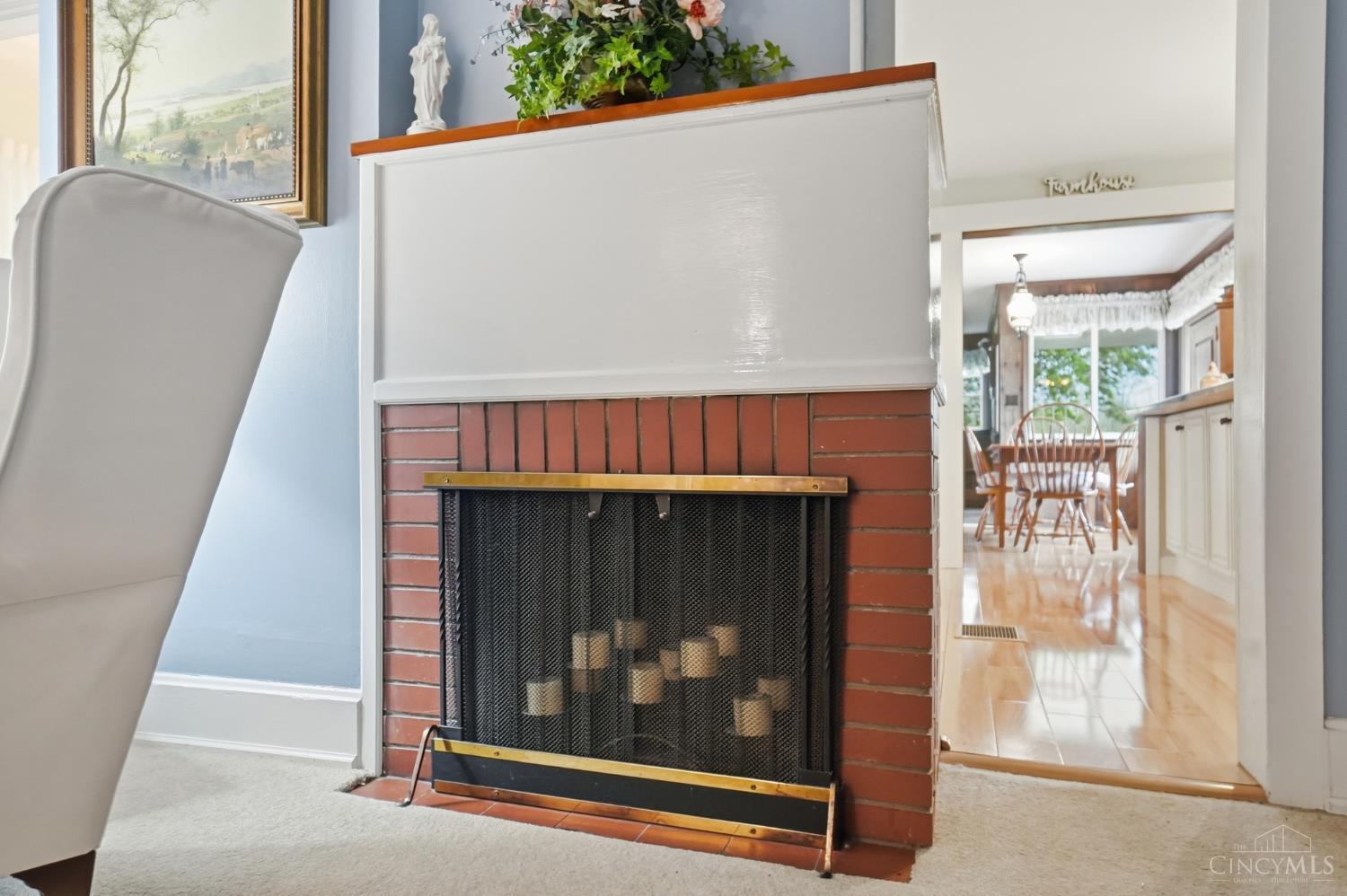 2400 St Rt 123, Salem Twp, OH, 45036 — photo 15