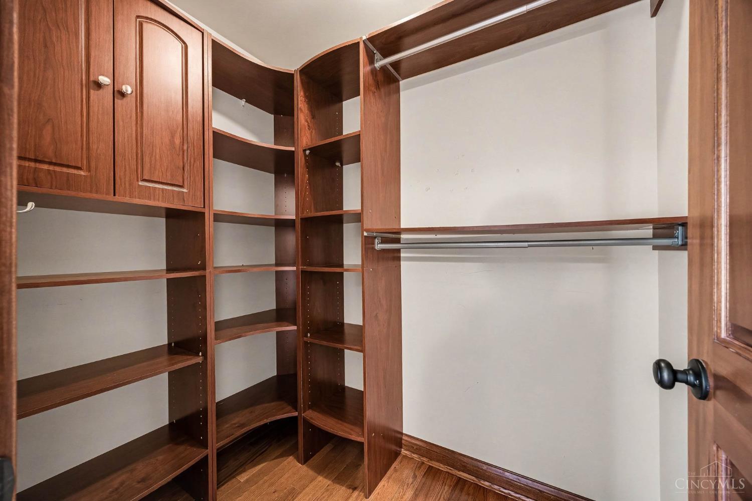 6690 Old Stable Road, Miami Twp, OH, 45140