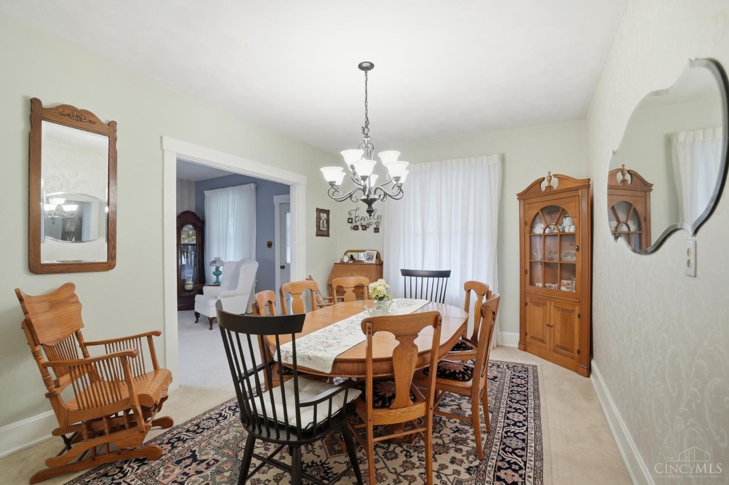 2400 St Rt 123, Salem Twp, OH, 45036 — photo 17