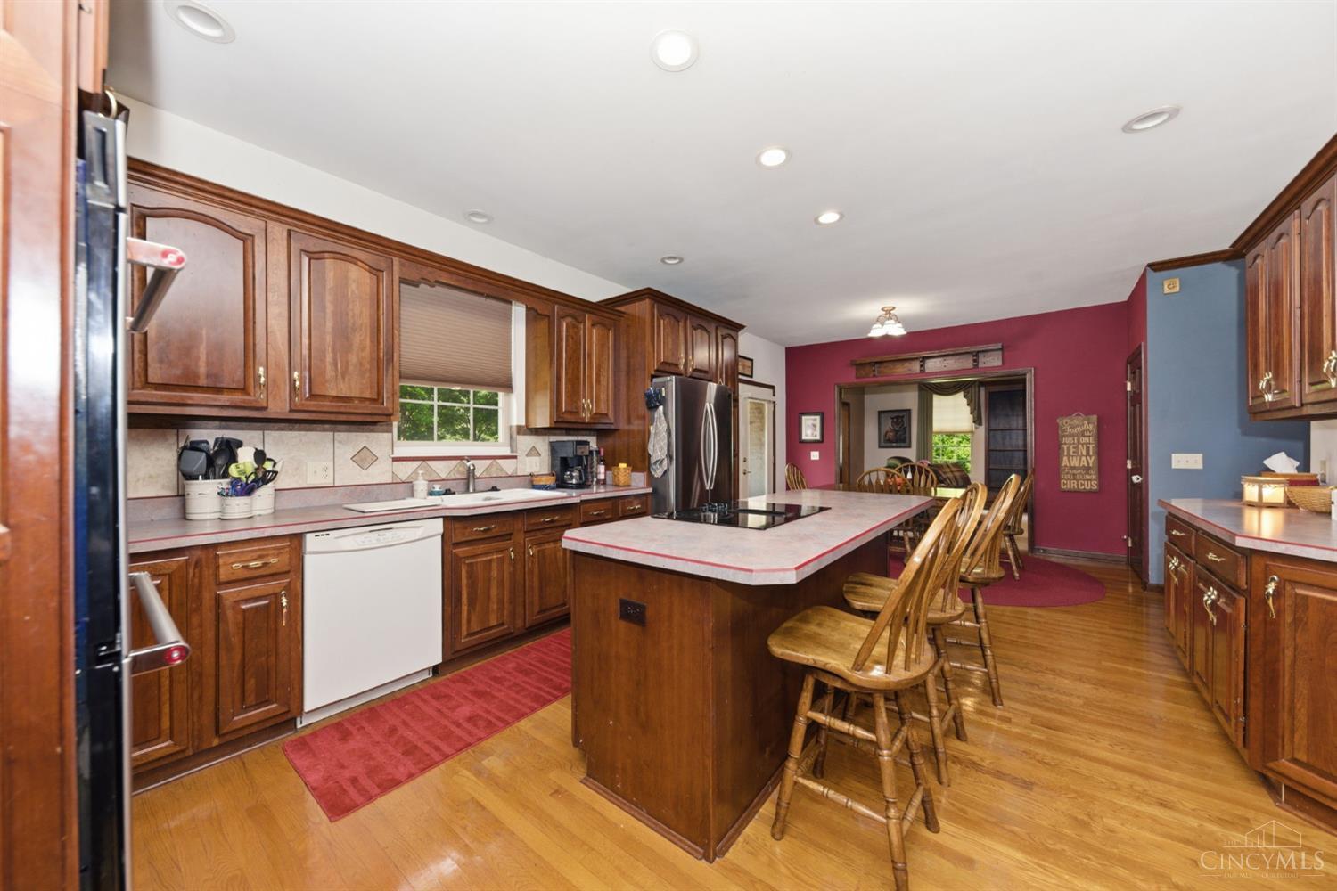 4513 Cedar Hill Drive, Batavia Twp, OH, 45103 — photo 32