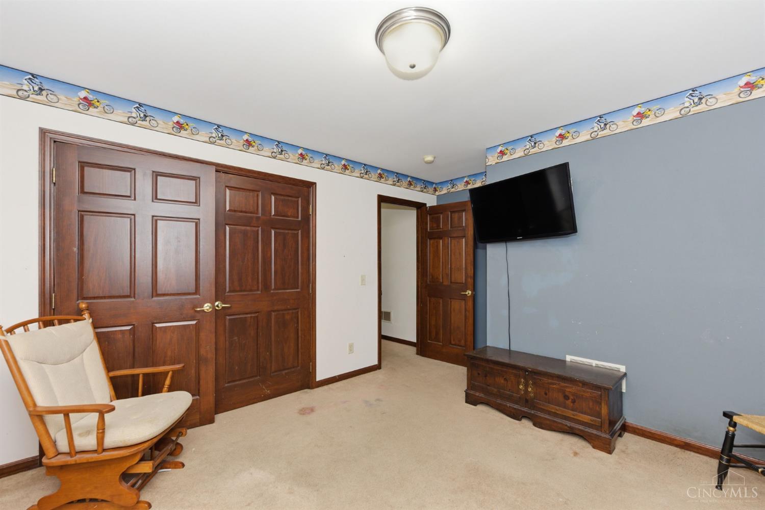 4513 Cedar Hill Drive, Batavia Twp, OH, 45103 — photo 52