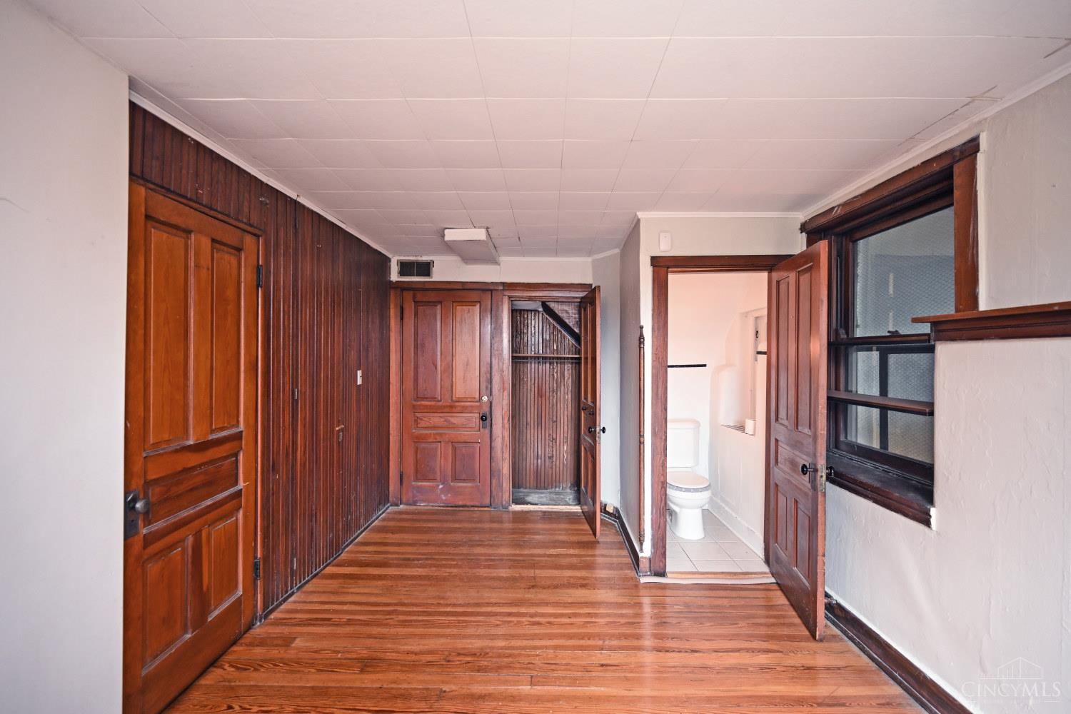 2222 Eureka Terrace, Cincinnati, OH, 45219 — photo 37