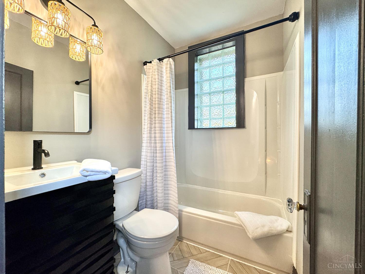 2908 Montclair Avenue, Cincinnati, OH, 45211 — photo 29