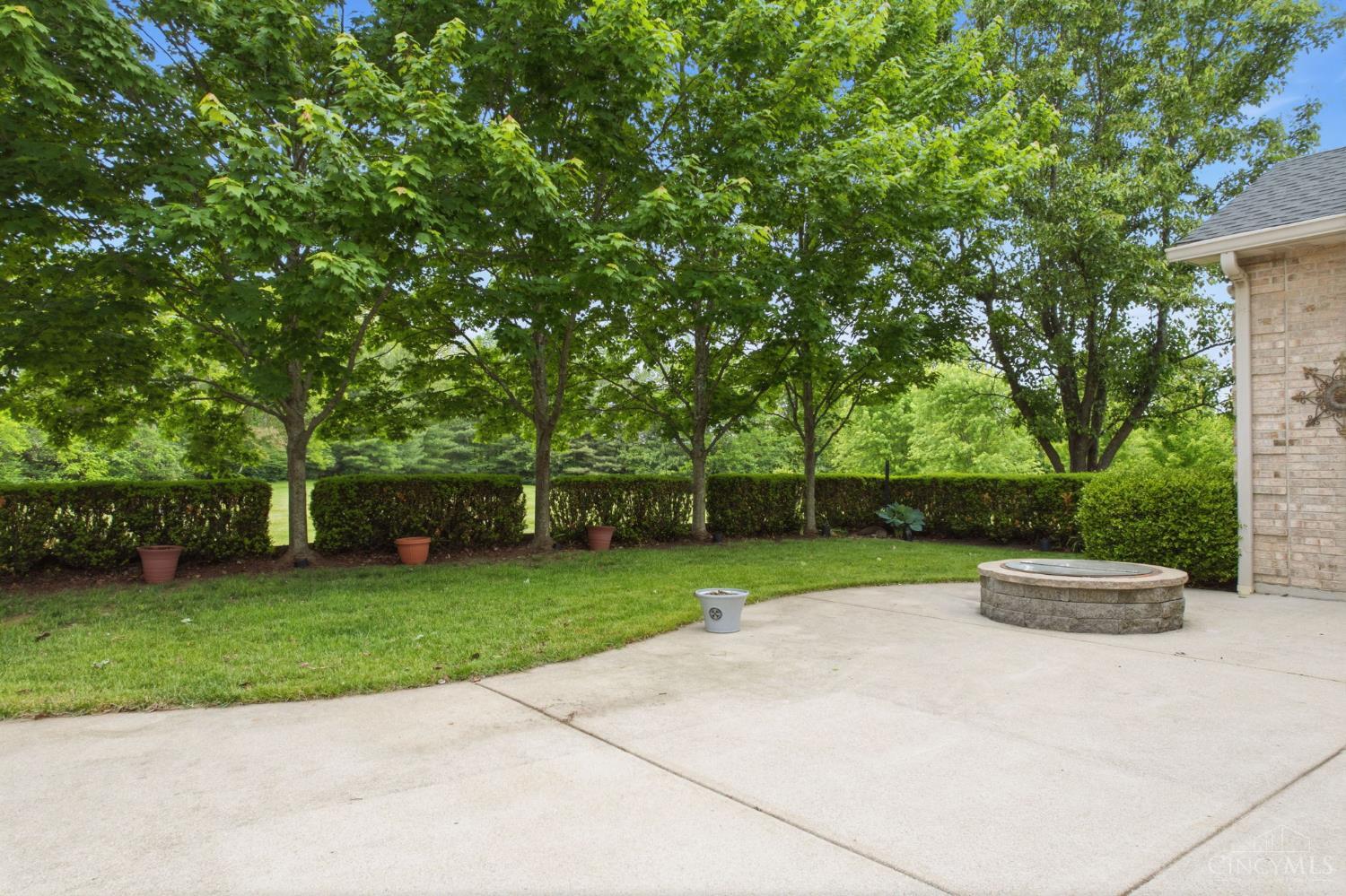 4513 Cedar Hill Drive, Batavia Twp, OH, 45103 — photo 12
