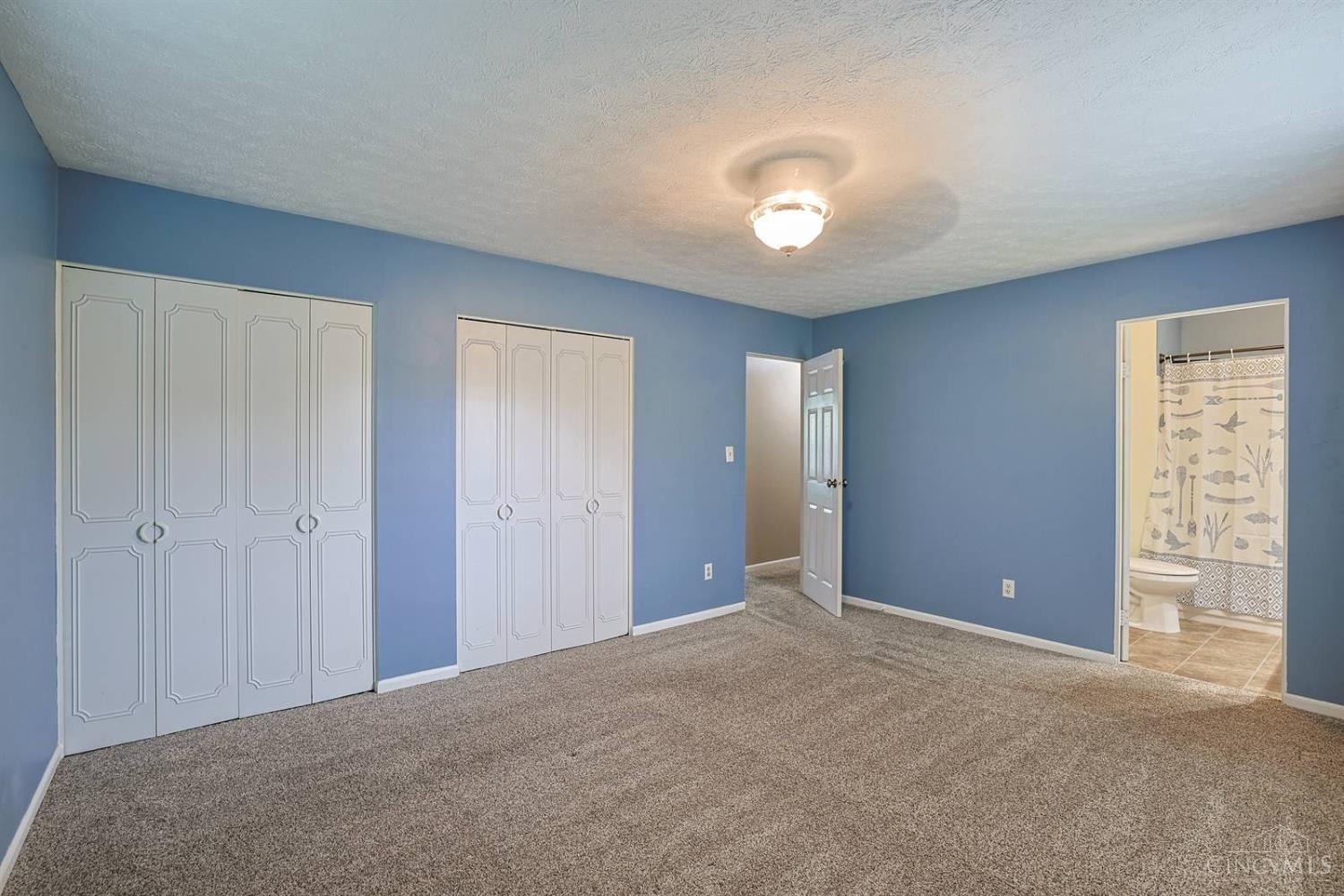 321 Allanhurst Avenue, Vandalia, OH, 45377 — photo 15