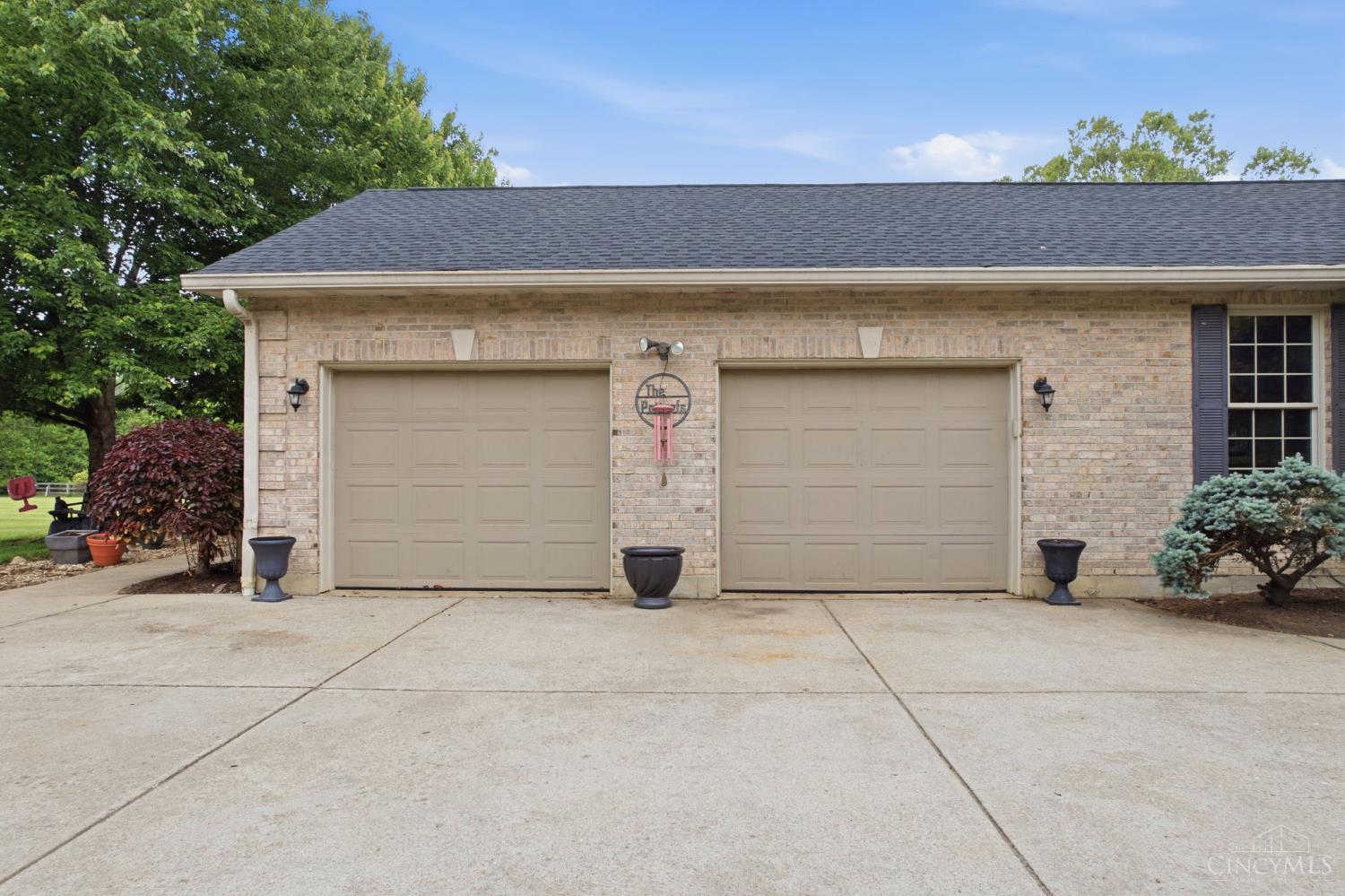 4513 Cedar Hill Drive, Batavia Twp, OH, 45103 — photo 14