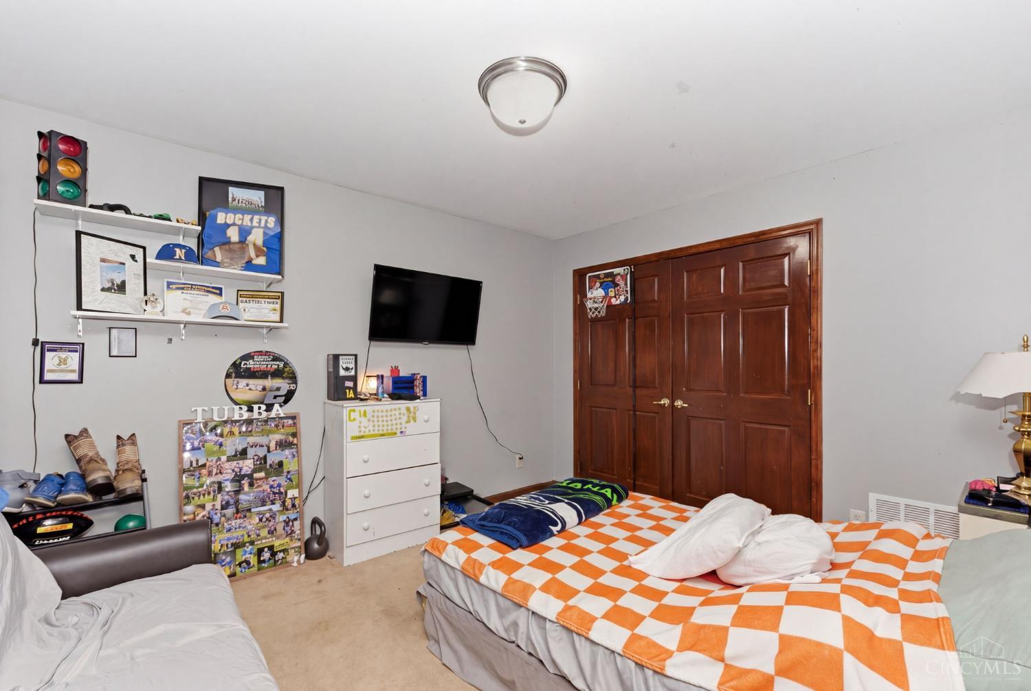 4513 Cedar Hill Drive, Batavia Twp, OH, 45103 — photo 53
