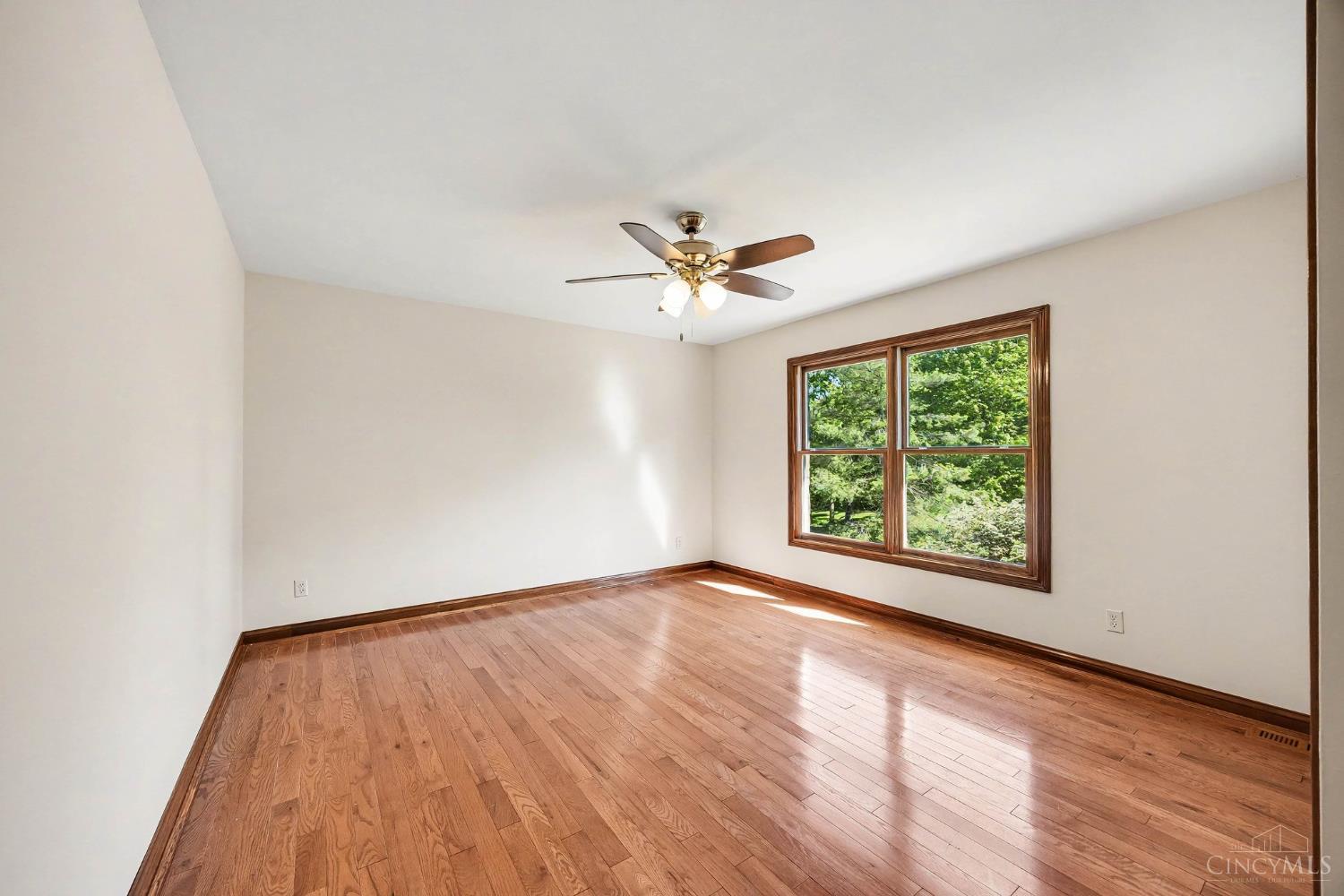 6690 Old Stable Road, Miami Twp, OH, 45140