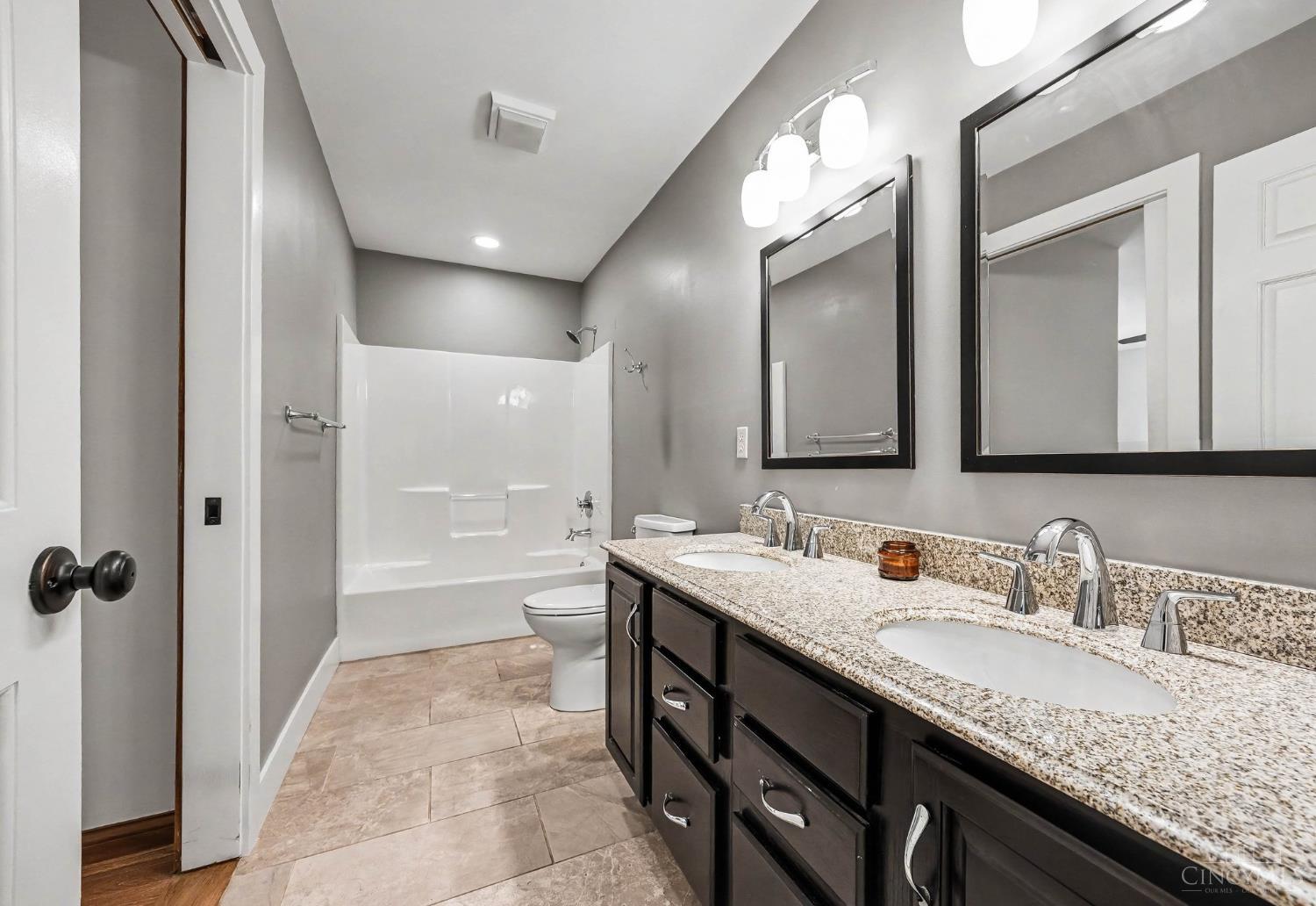 6690 Old Stable Road, Miami Twp, OH, 45140