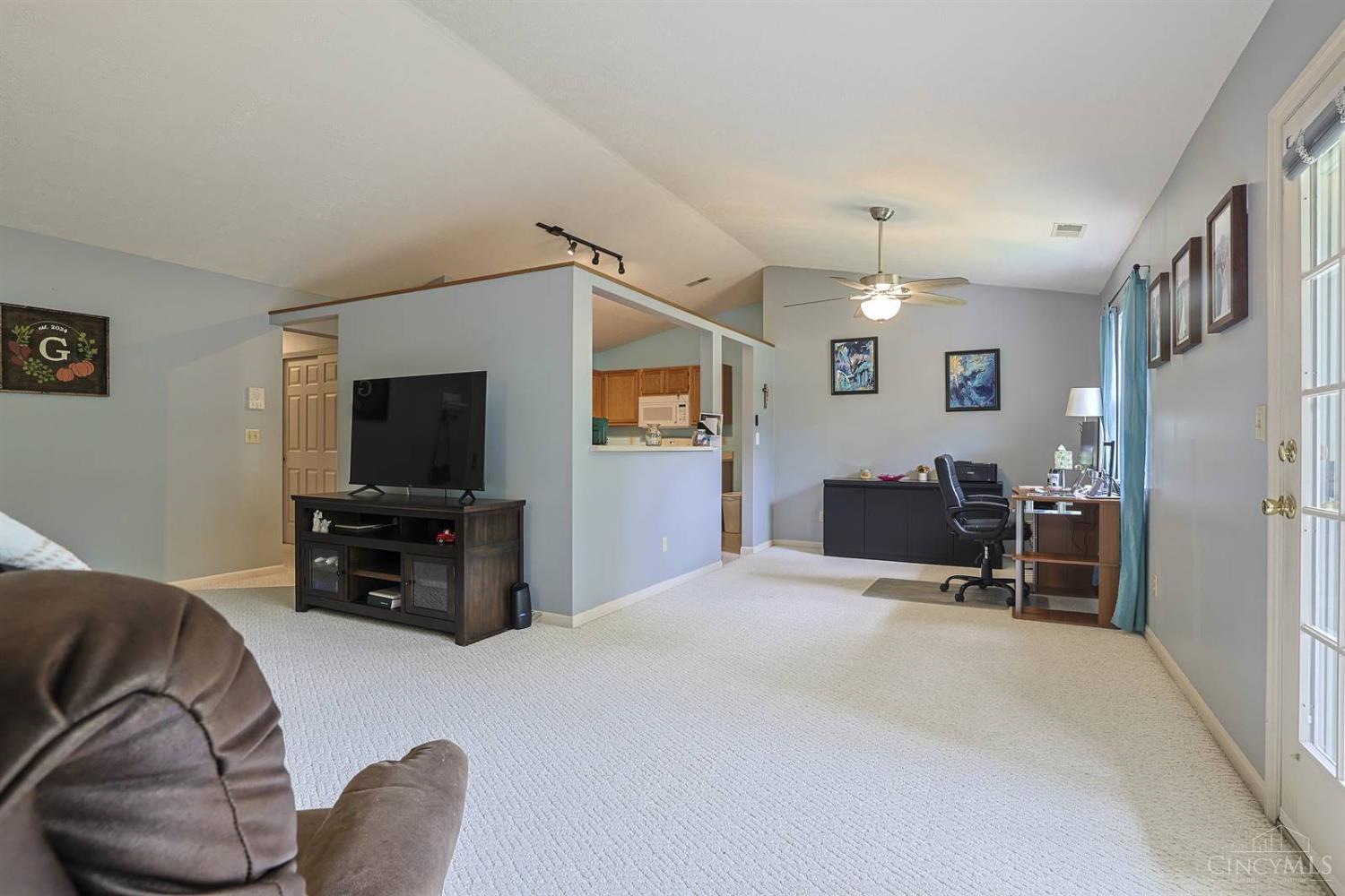 8773 Carrousel Park Circle #155, Colerain Twp, OH, 45251 — photo 7