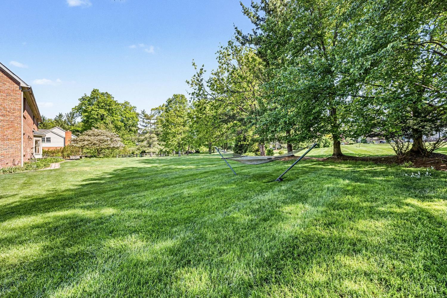 6690 Old Stable Road, Miami Twp, OH, 45140