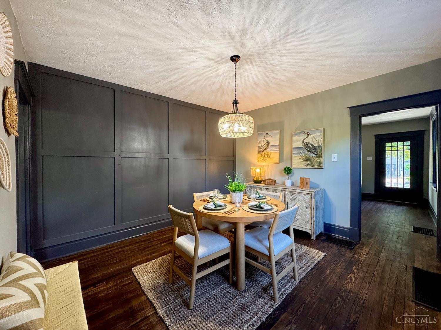 2908 Montclair Avenue, Cincinnati, OH, 45211 — photo 11