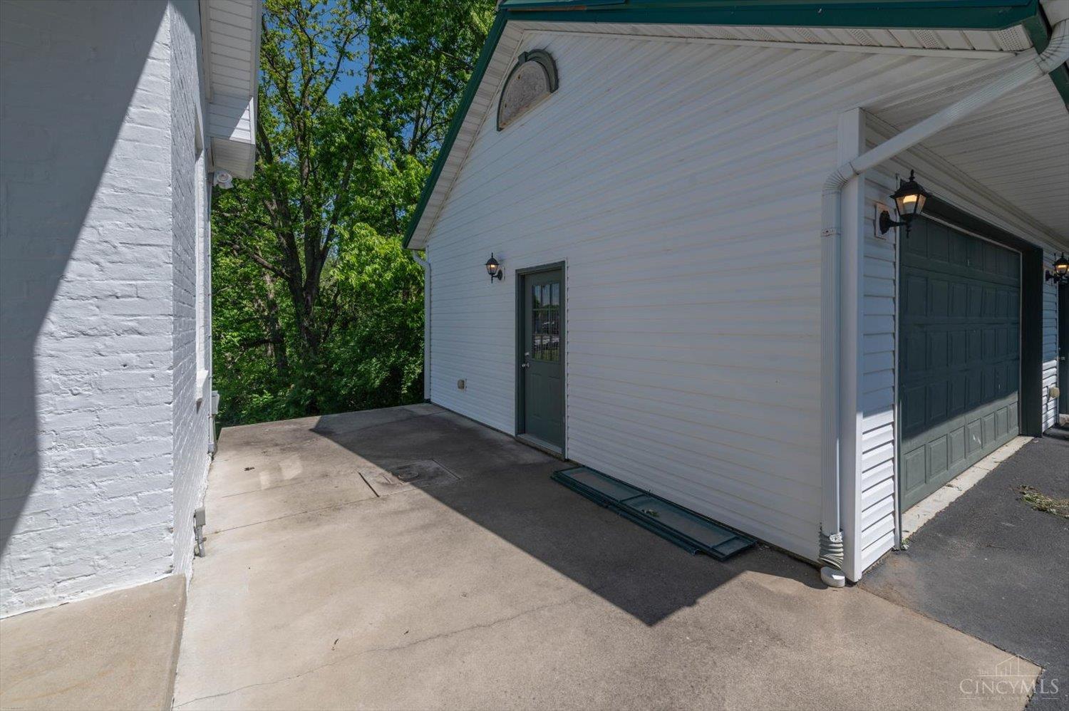 2201 Hamilton Middletown Road, Fairfield Twp, OH, 45011 — photo 21