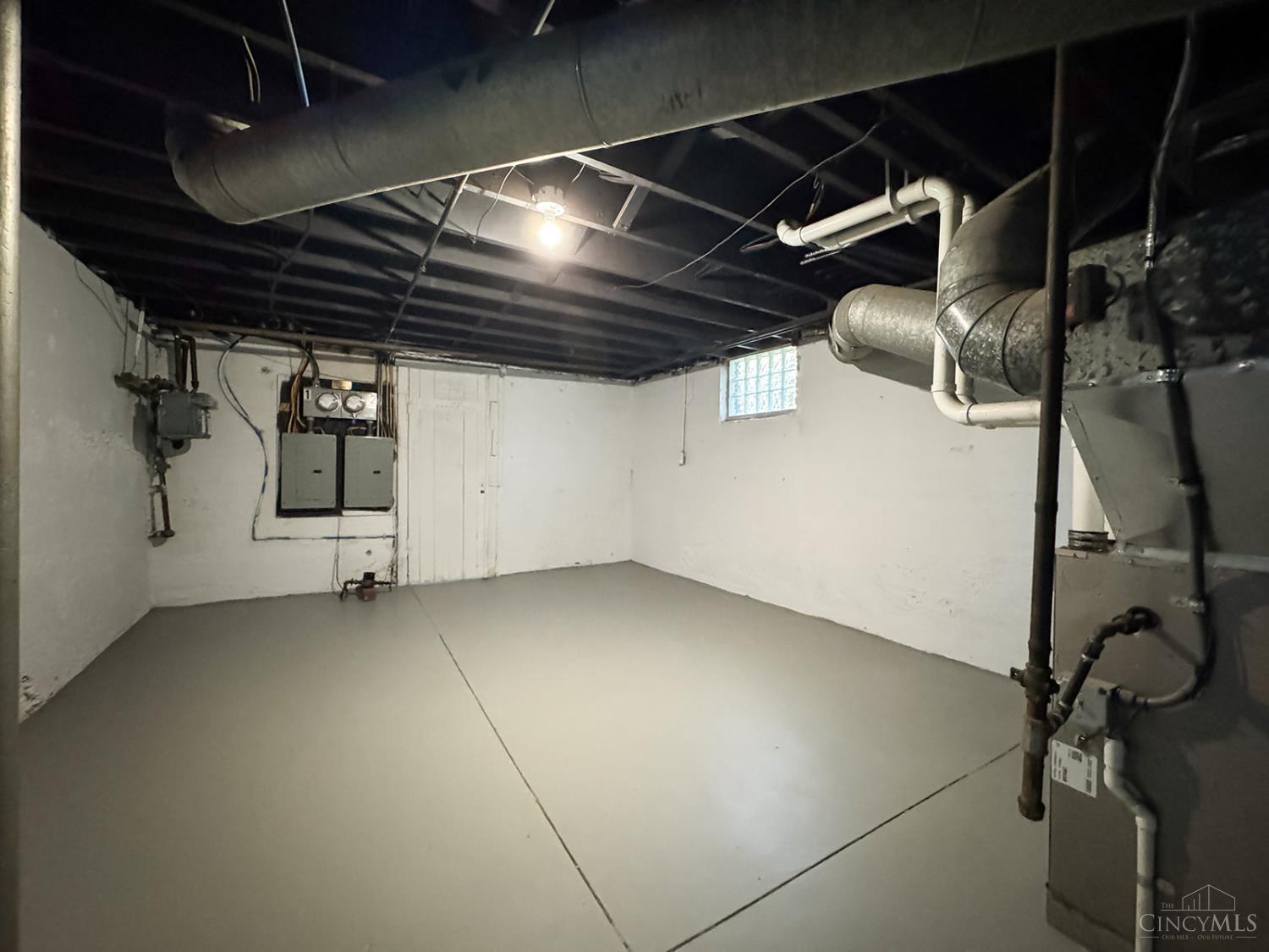 2908 Montclair Avenue, Cincinnati, OH, 45211 — photo 32