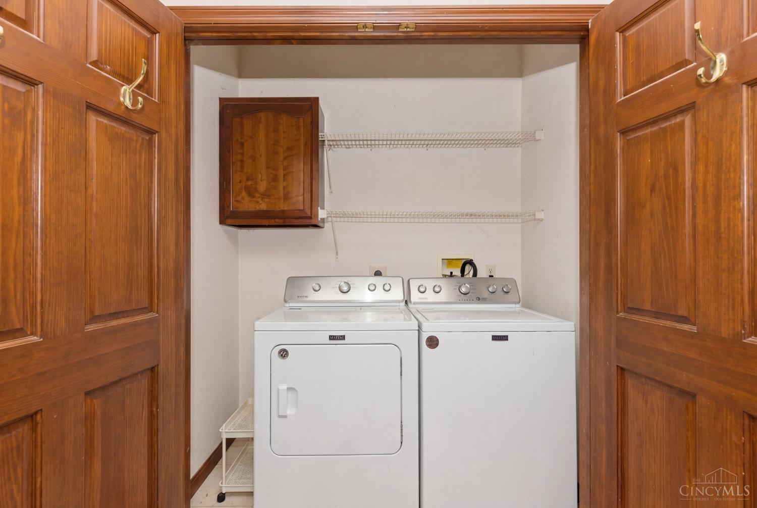 4513 Cedar Hill Drive, Batavia Twp, OH, 45103 — photo 37