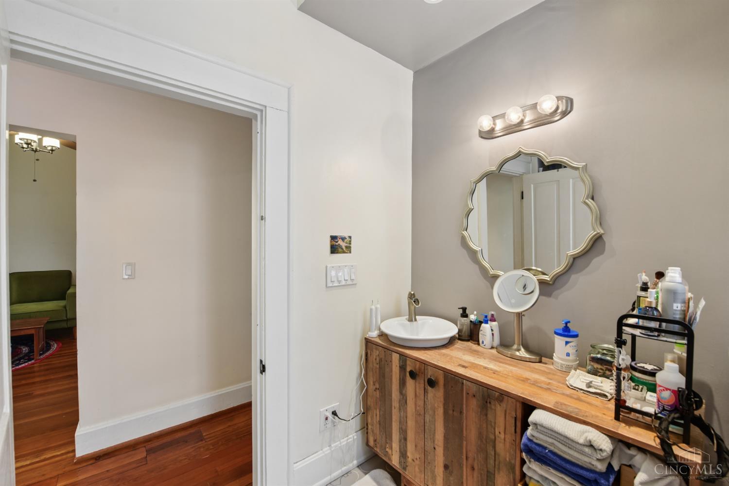 1427 Main Street #1, Cincinnati, OH, 45202 — photo 33