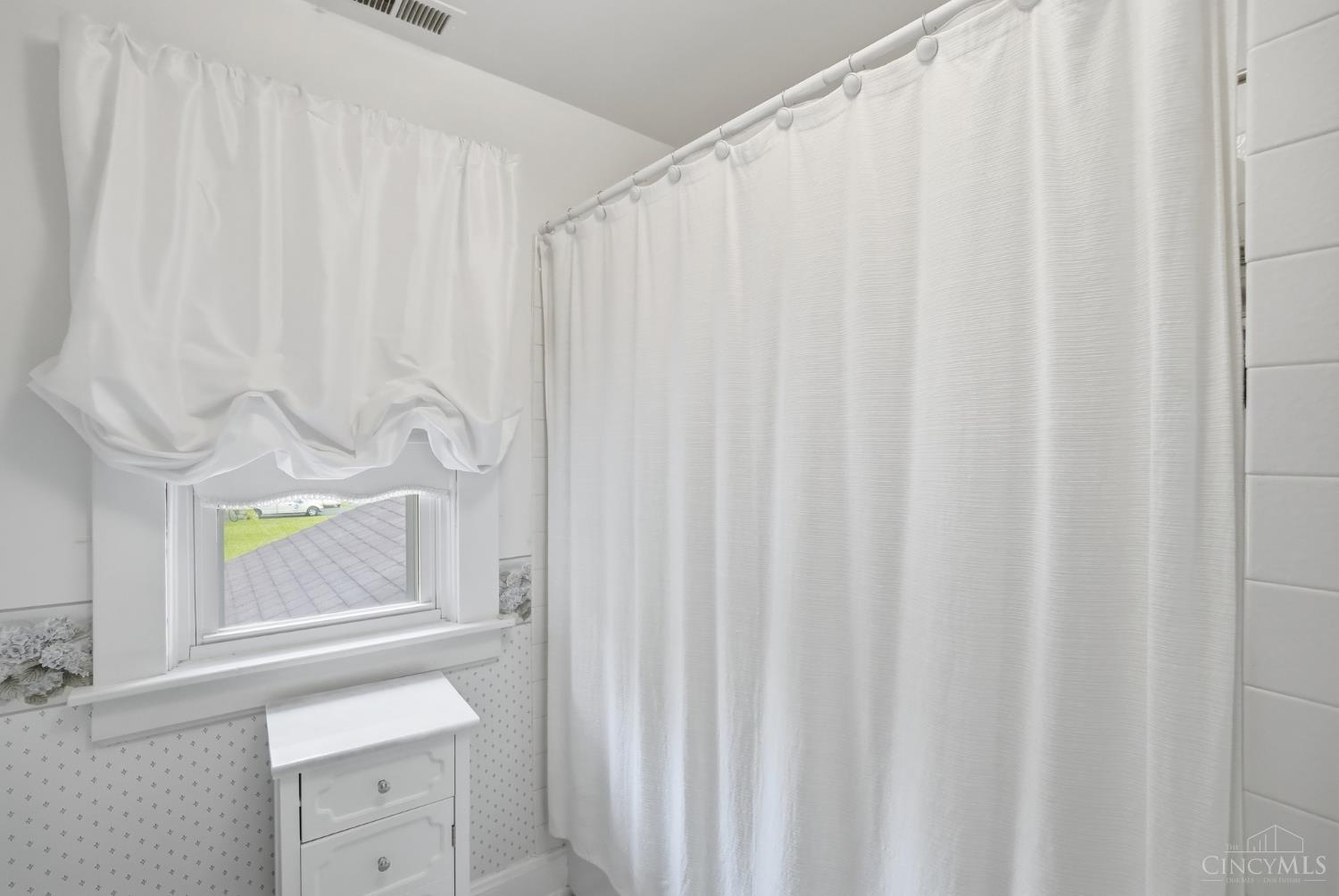 2400 St Rt 123, Salem Twp, OH, 45036 — photo 38