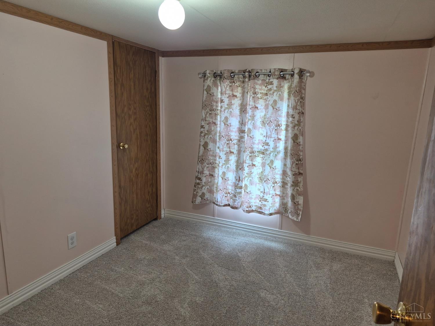 4299 White Oak Road, Peebles, OH, 45660 — photo 21