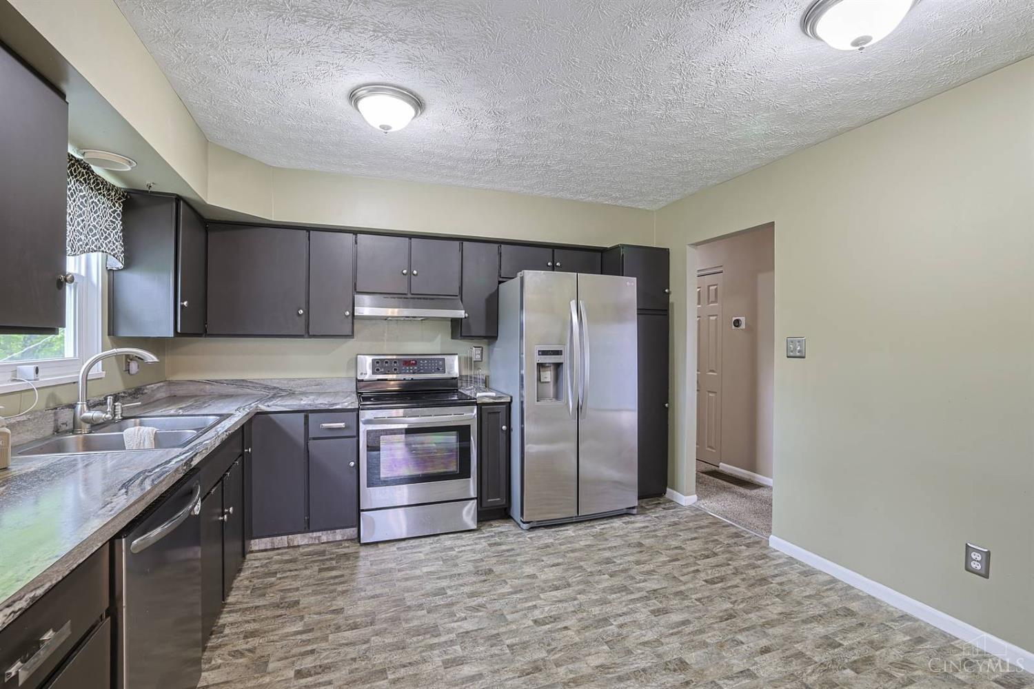 321 Allanhurst Avenue, Vandalia, OH, 45377 — photo 12