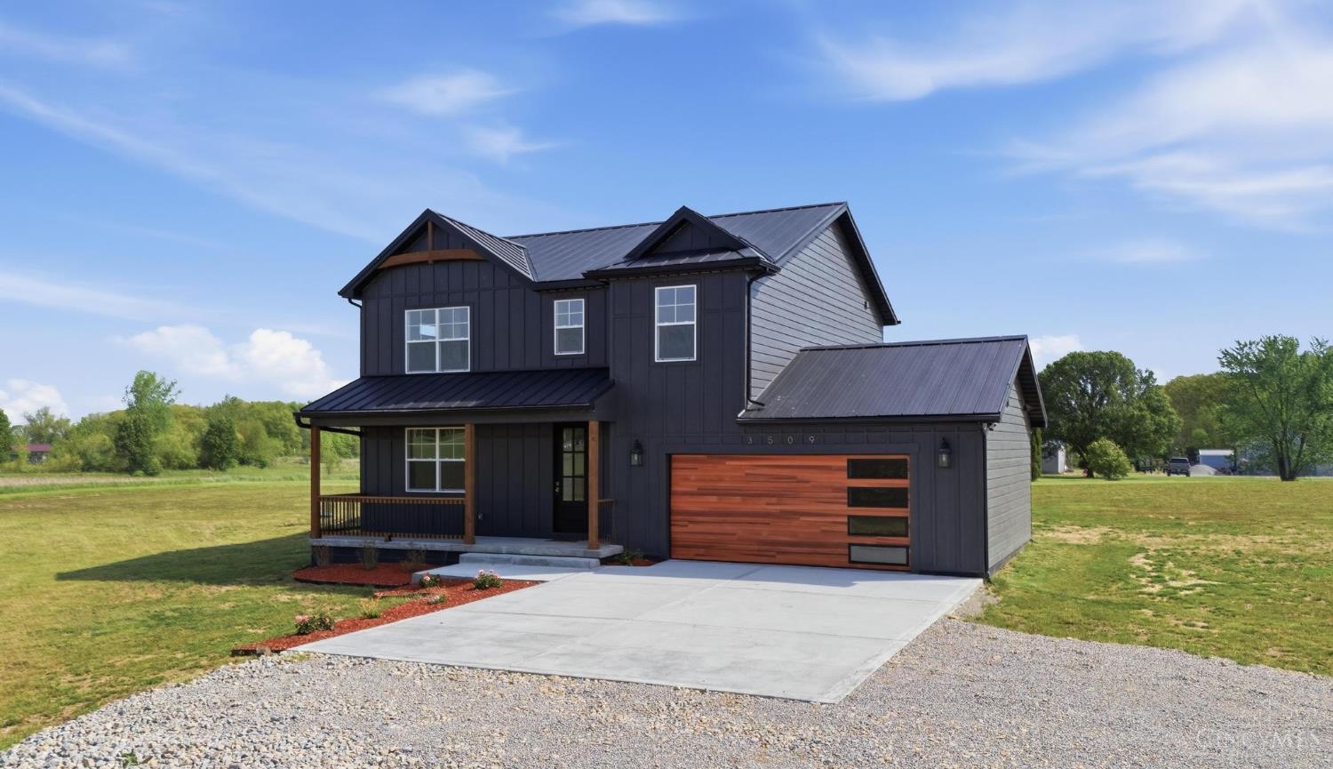1st image of 3509 S St Rt 72, Wayne Twp, OH 45169 | MLS# 1877008