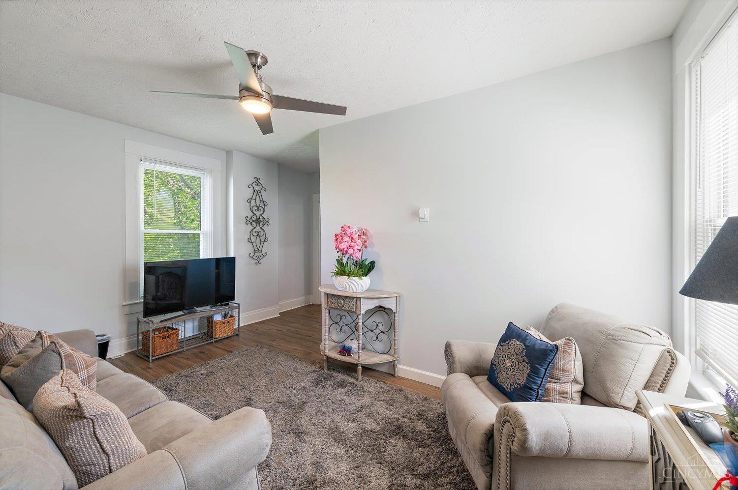 2201 Hamilton Middletown Road, Fairfield Twp, OH, 45011 — photo 5