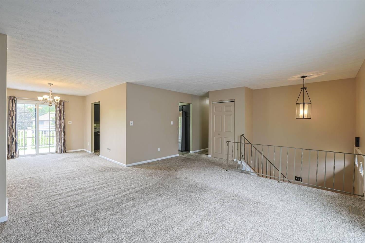 321 Allanhurst Avenue, Vandalia, OH, 45377 — photo 6