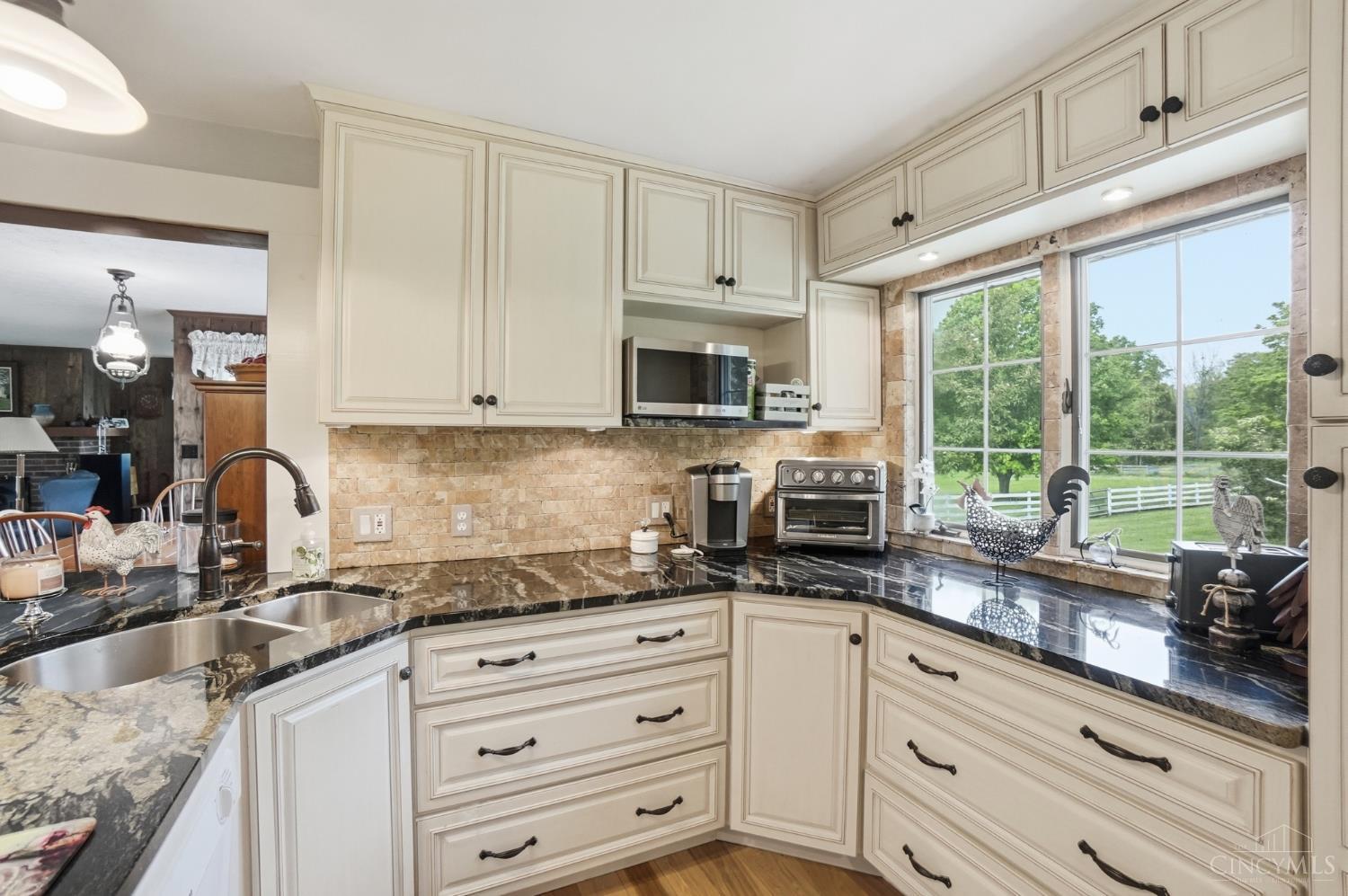 2400 St Rt 123, Salem Twp, OH, 45036 — photo 19