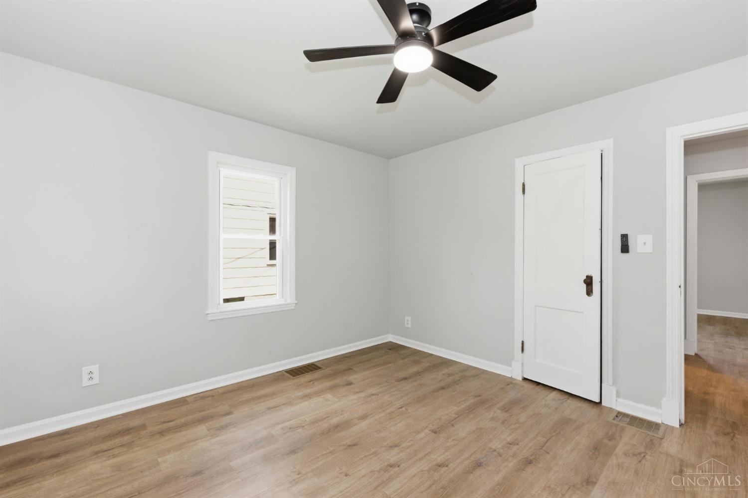 204 Grandin Drive, Pleasant Twp, OH, 45121 — photo 32