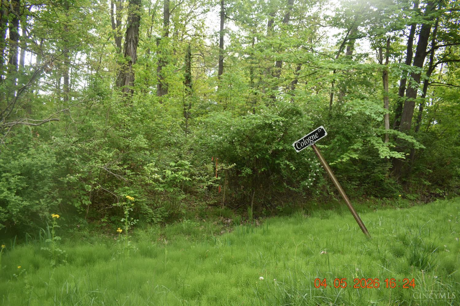 Schiltz Drive #210, Perry Twp, OH, 45118 — photo 2