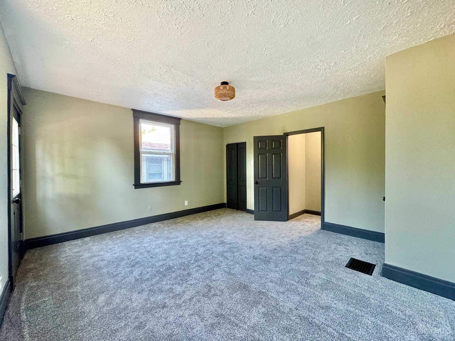 2908 Montclair Avenue, Cincinnati, OH, 45211 — photo 25