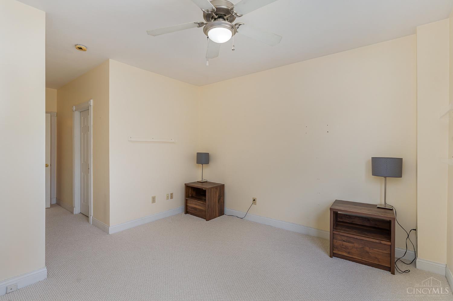 2134 Fulton Avenue, Cincinnati, OH, 45206 — photo 18