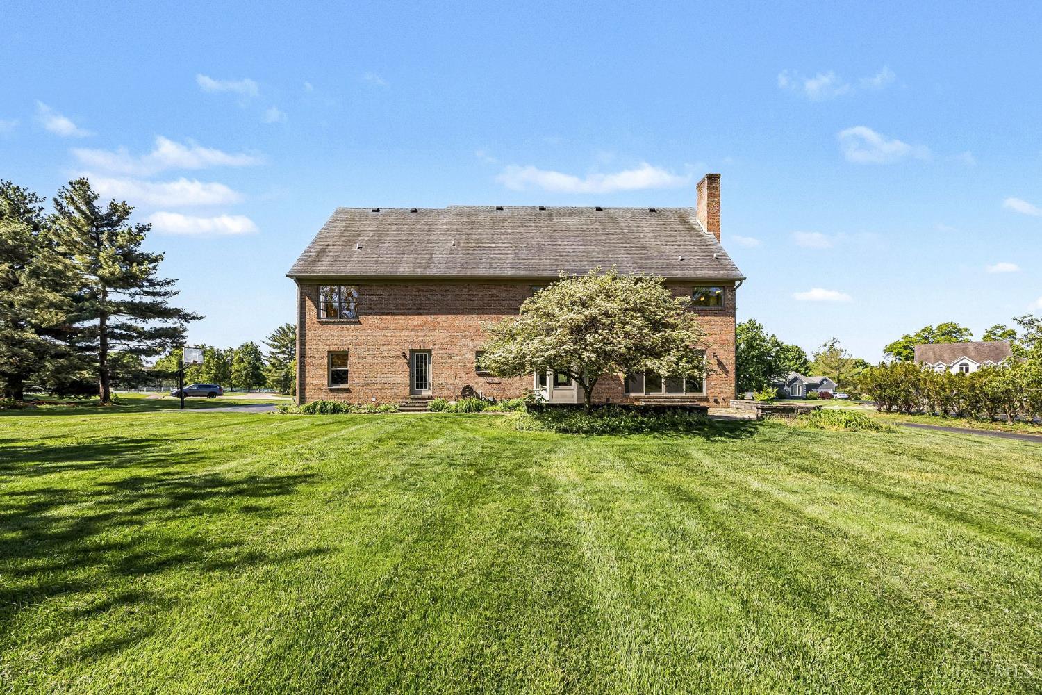 6690 Old Stable Road, Miami Twp, OH, 45140
